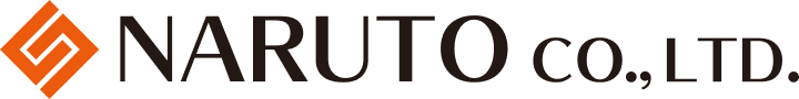 株式会社成斗