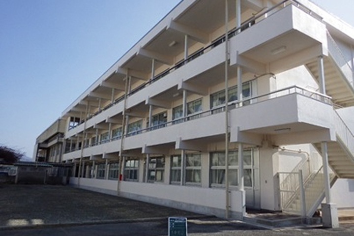 改修・修繕工事