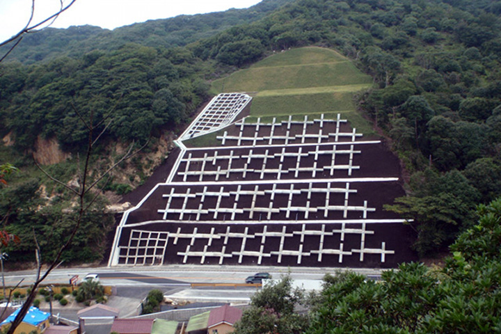 その他土木工事