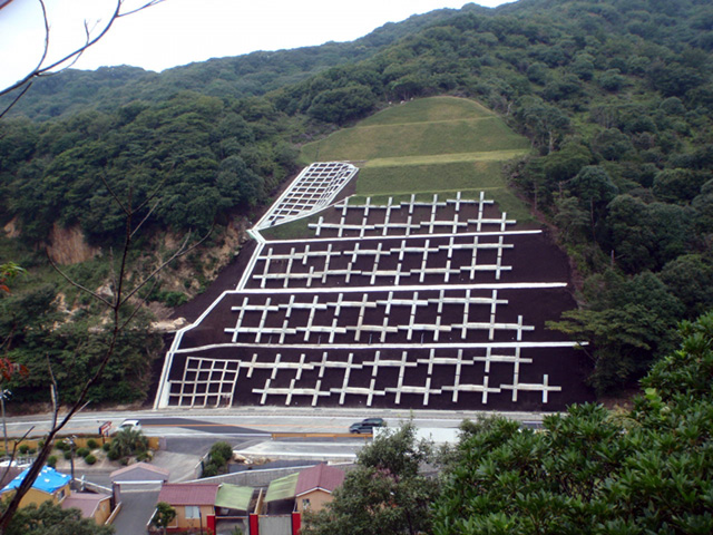 その他土木工事