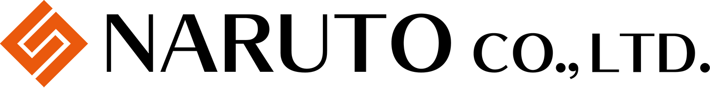 株式会社 成斗
