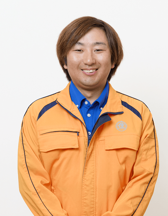 K.N