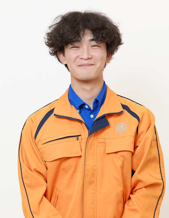 S.K
