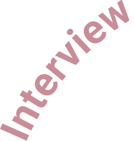 Interview