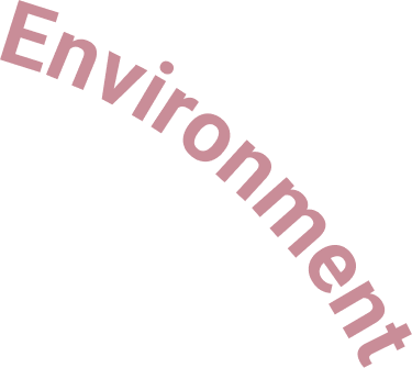 Environment