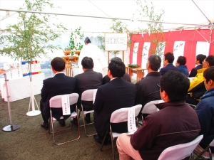 SR100C安全祈願祭_180320_01.JPG