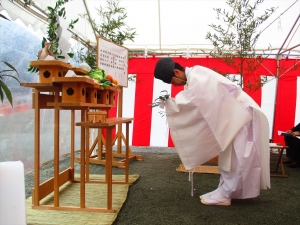 SR100C安全祈願祭_180320_02.JPG