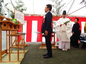 SR100C安全祈願祭_180320_03.JPG