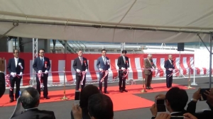 小月ポンプ場竣工式_181017-2.jpg